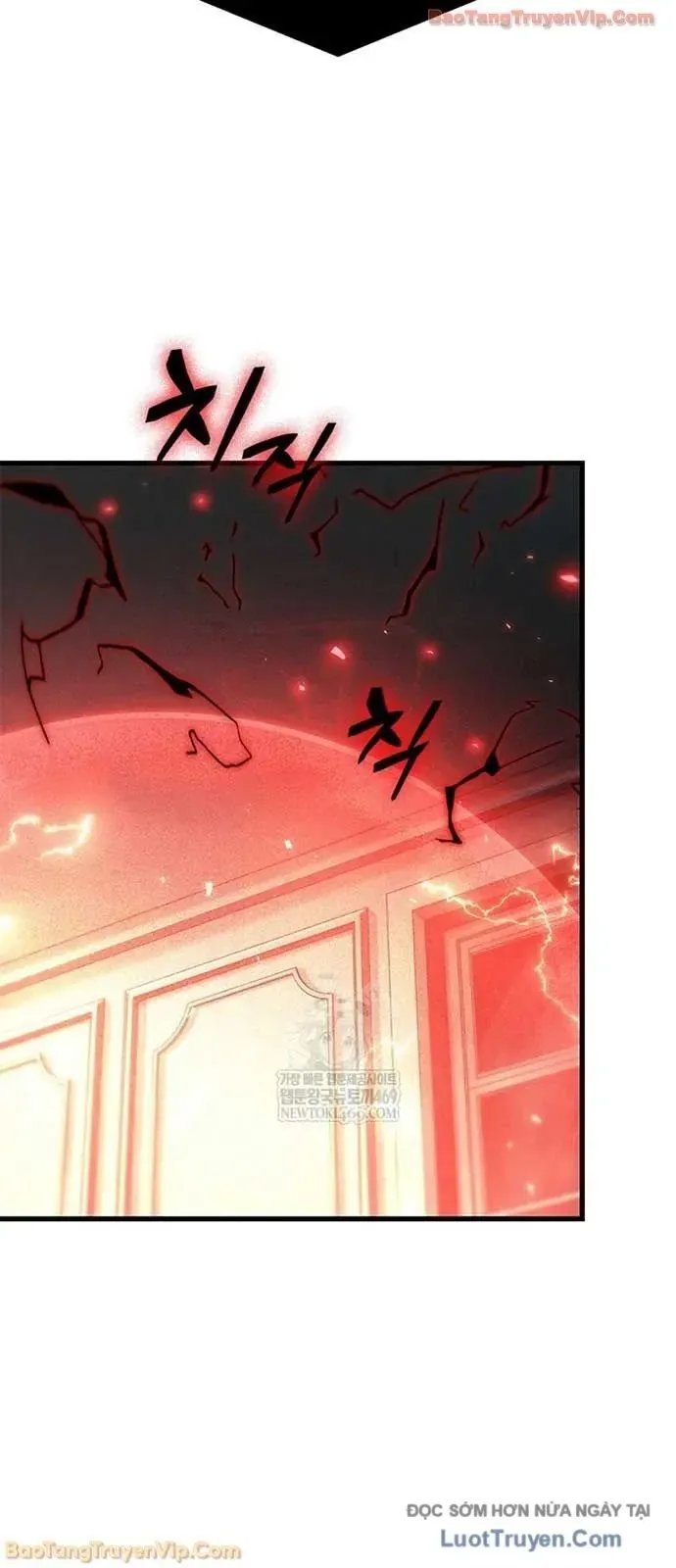 Gacha Vô Hạn Chap 181 - Next Chap 182