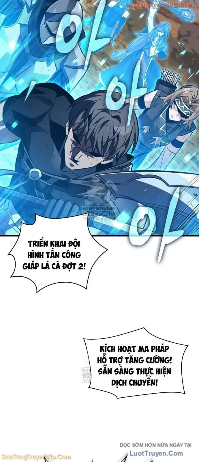Gacha Vô Hạn Chap 181 - Next Chap 182