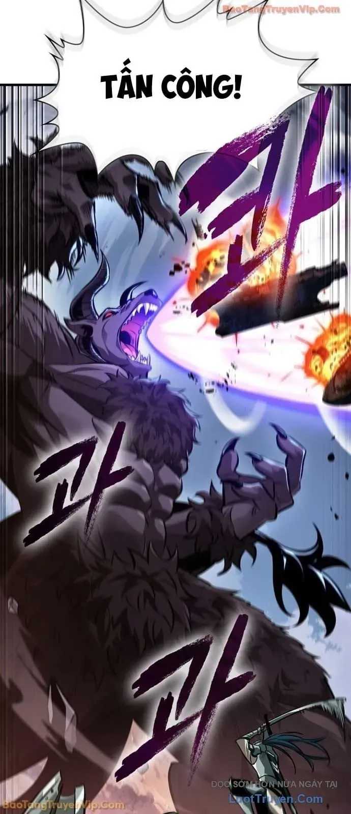 Gacha Vô Hạn Chap 181 - Next Chap 182