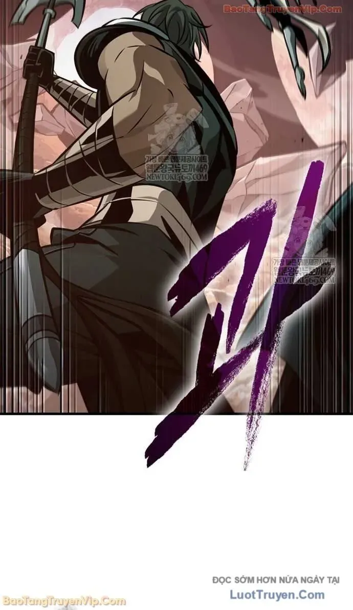 Gacha Vô Hạn Chap 181 - Next Chap 182