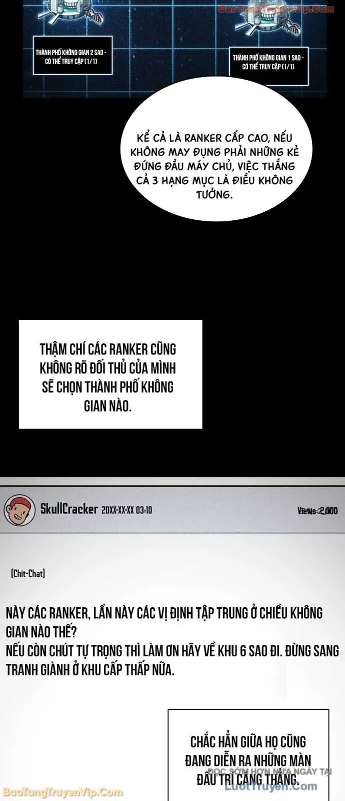 Gacha Vô Hạn Chap 181 - Next Chap 182