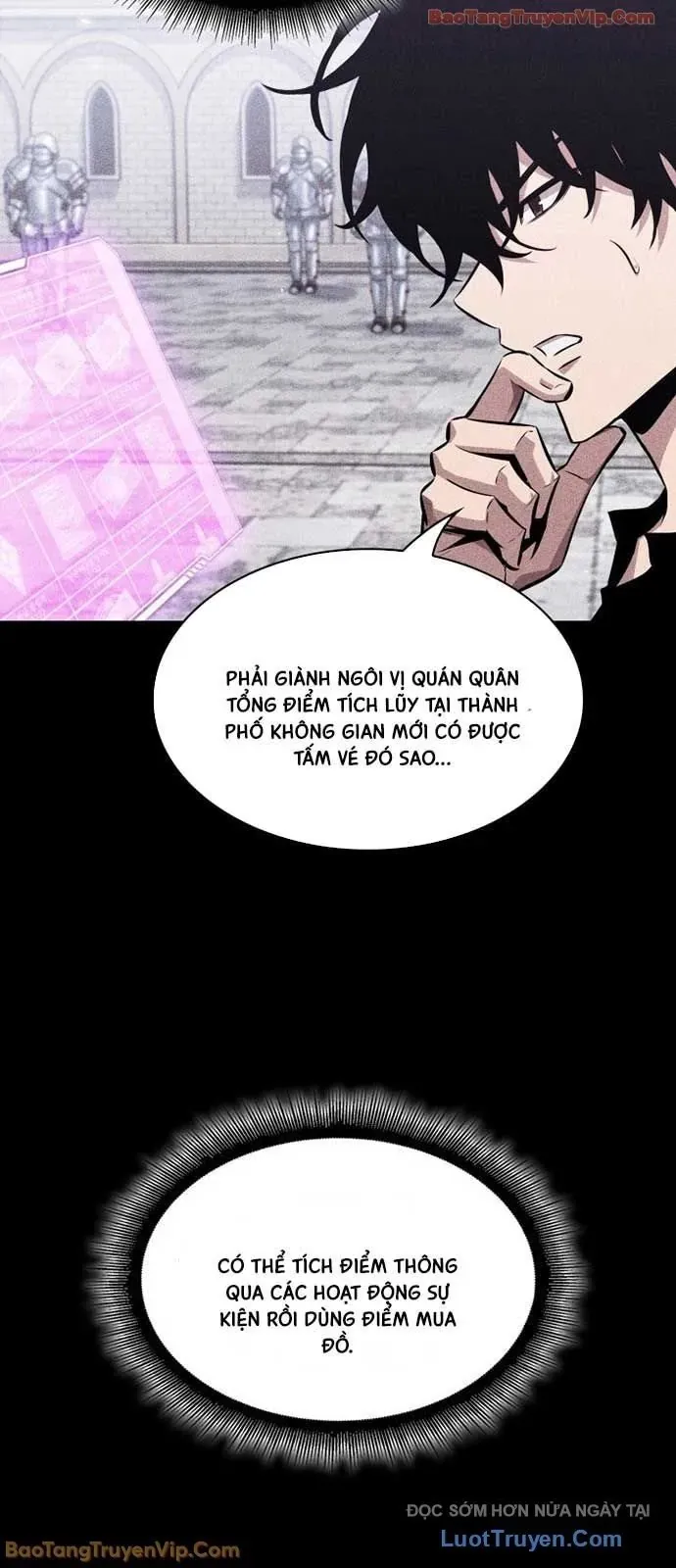 Gacha Vô Hạn Chap 181 - Next Chap 182