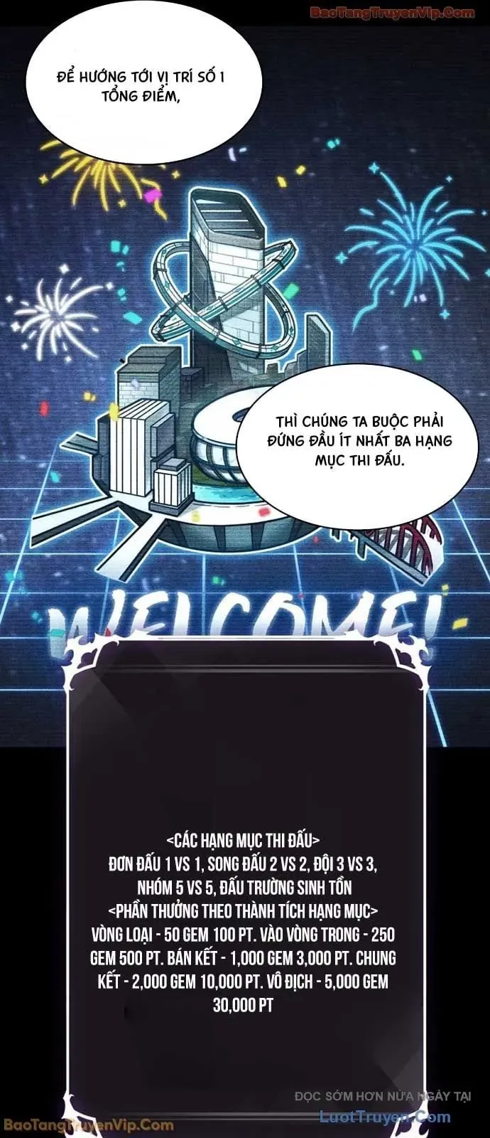 Gacha Vô Hạn Chap 181 - Next Chap 182