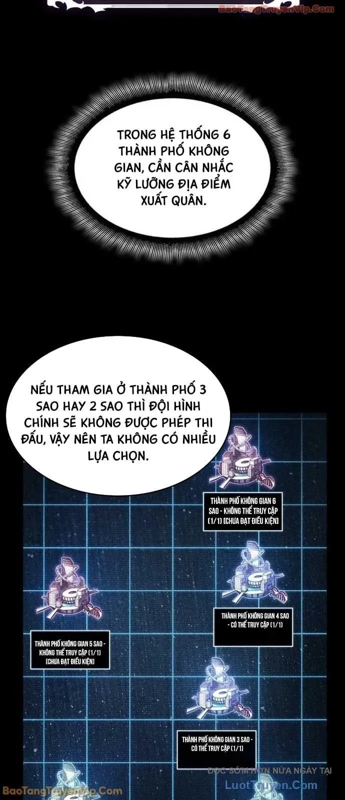 Gacha Vô Hạn Chap 181 - Next Chap 182