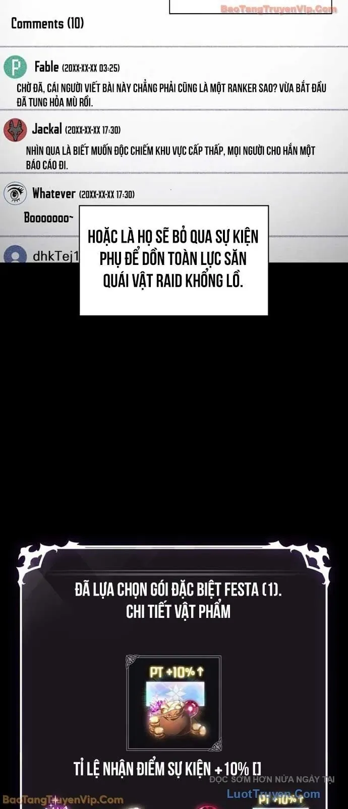 Gacha Vô Hạn Chap 181 - Next Chap 182