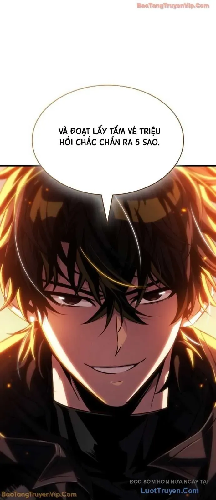 Gacha Vô Hạn Chap 181 - Next Chap 182