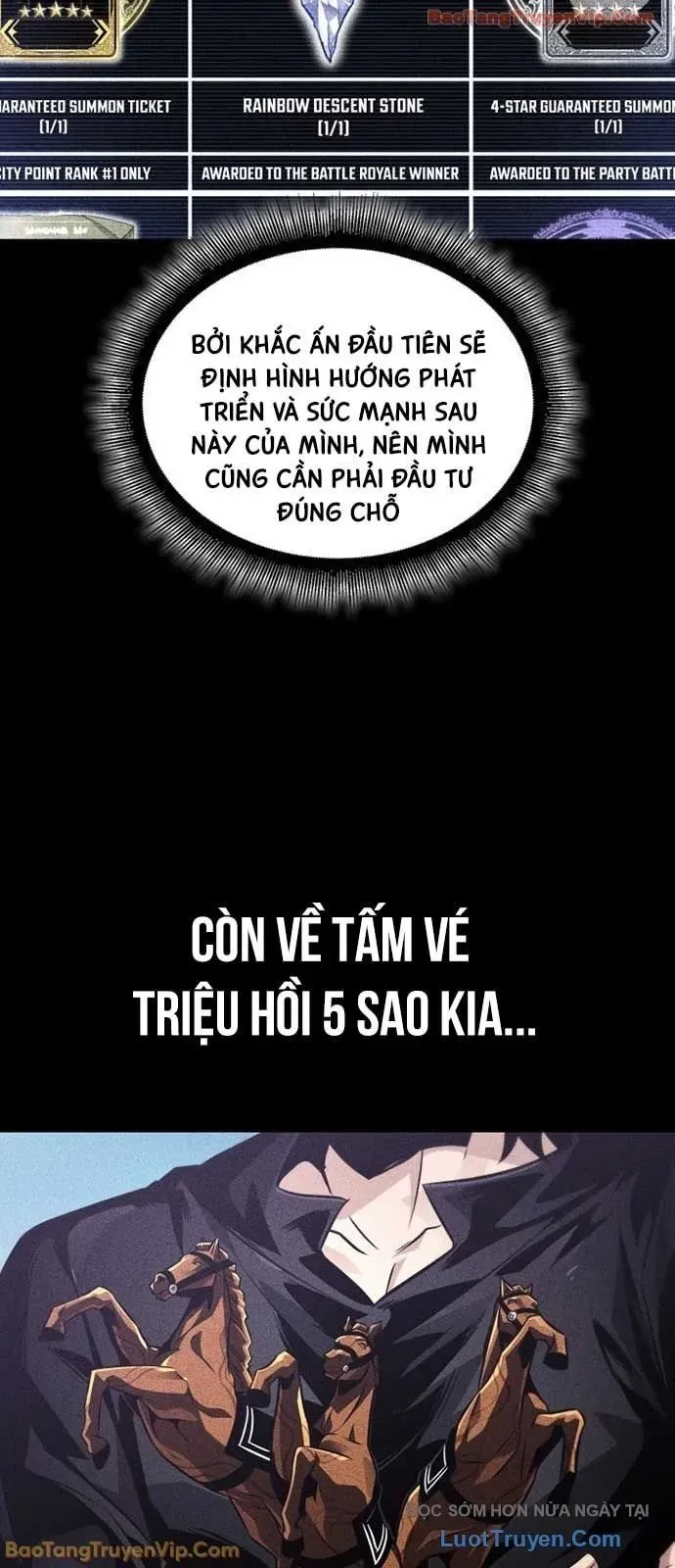 Gacha Vô Hạn Chap 181 - Next Chap 182