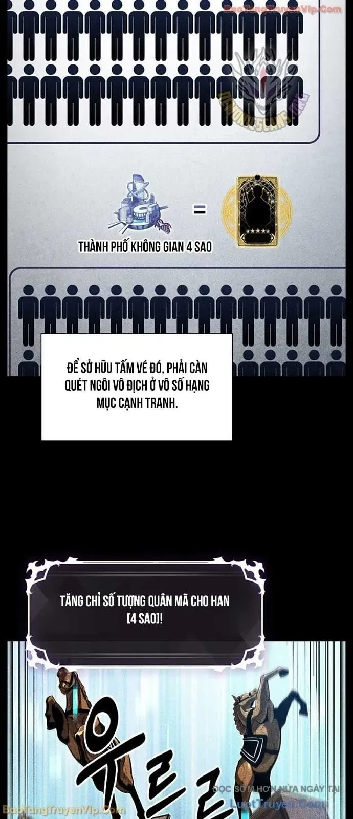 Gacha Vô Hạn Chap 181 - Next Chap 182