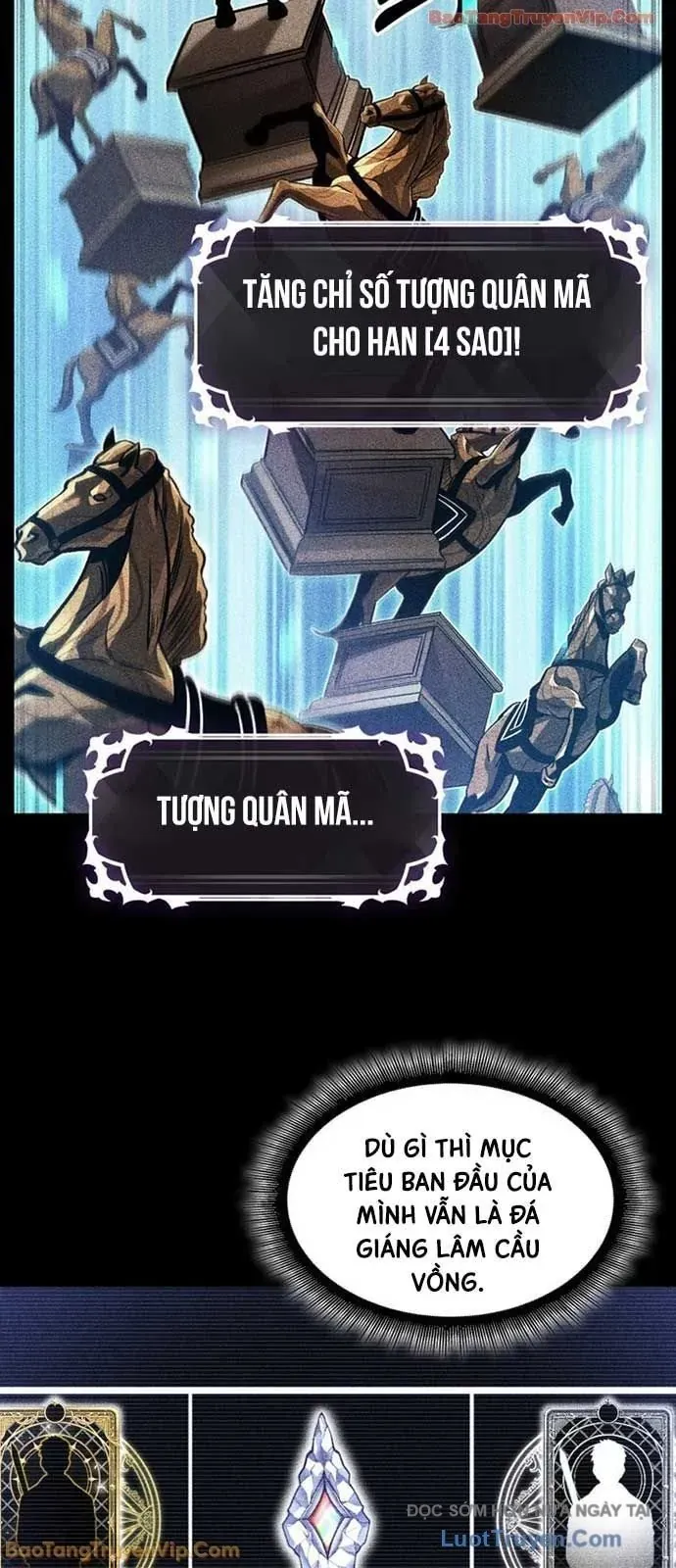 Gacha Vô Hạn Chap 181 - Next Chap 182