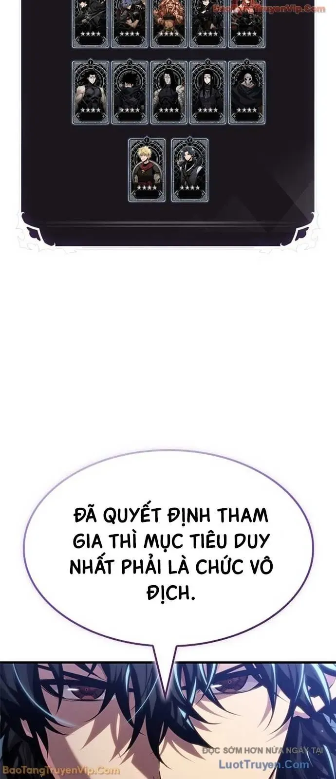 Gacha Vô Hạn Chap 181 - Next Chap 182
