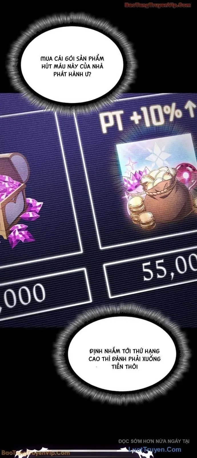 Gacha Vô Hạn Chap 181 - Next Chap 182