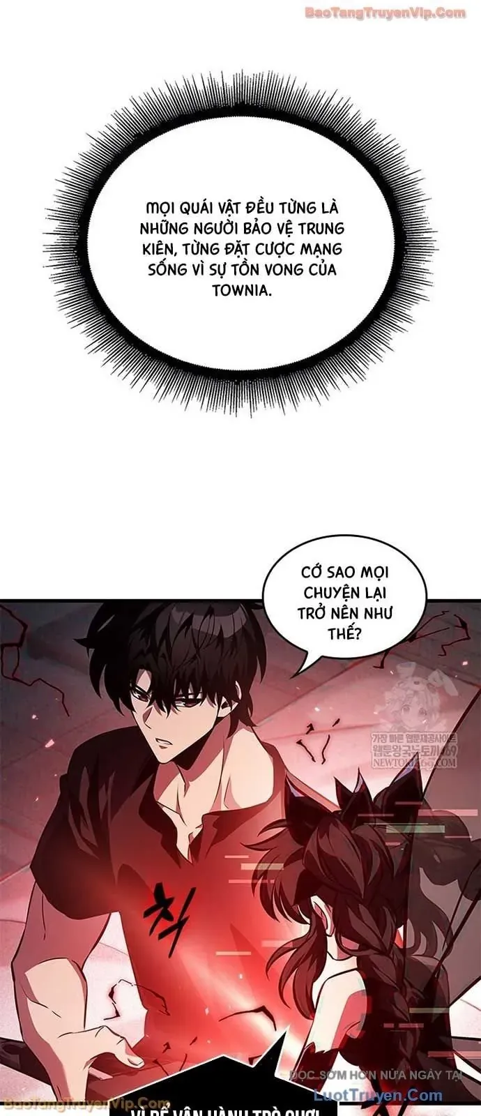 Gacha Vô Hạn Chap 181 - Next Chap 182