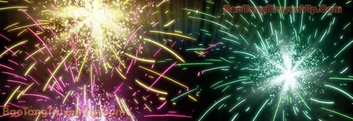 Gacha Vô Hạn Chap 181 - Next Chap 182