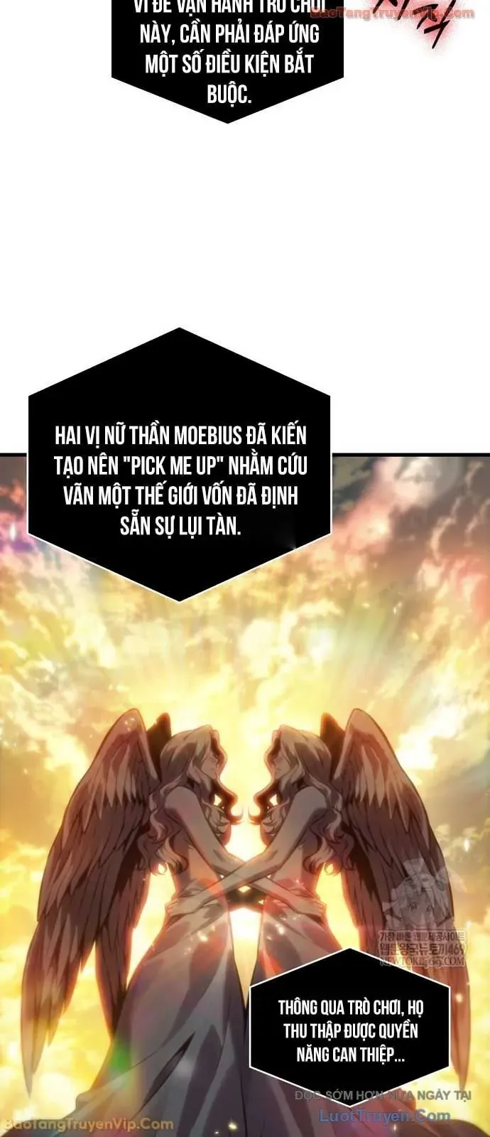 Gacha Vô Hạn Chap 181 - Next Chap 182