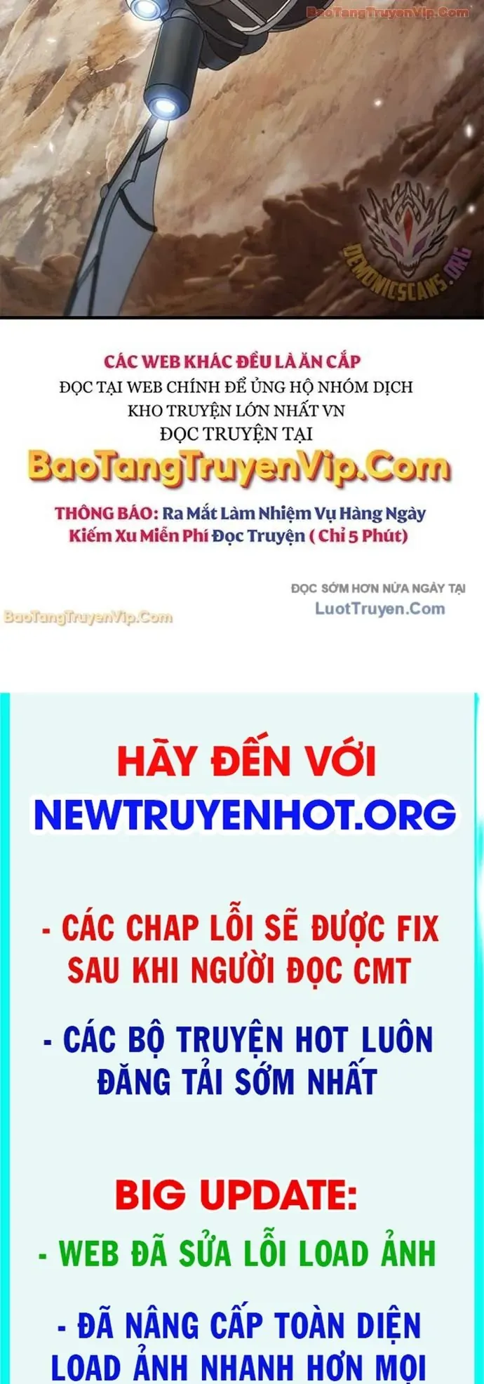 Gacha Vô Hạn Chap 181 - Next Chap 182