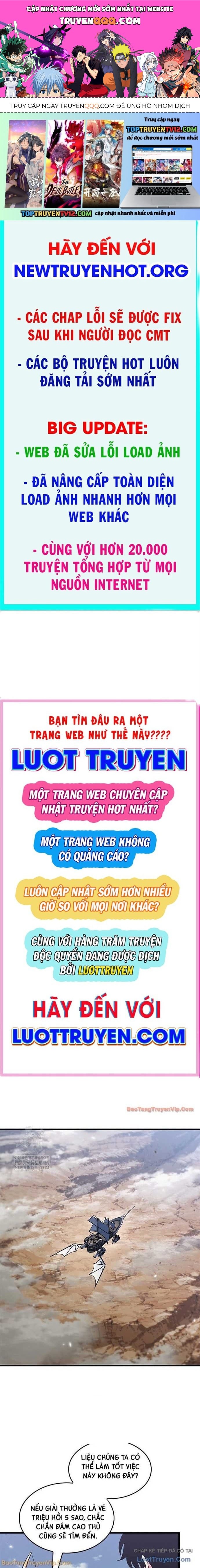 Gacha Vô Hạn Chap 182 - Next Chap 183