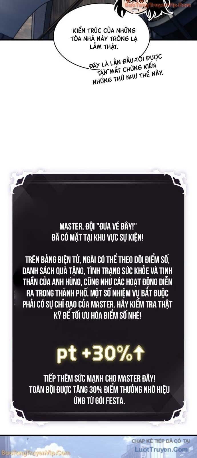 Gacha Vô Hạn Chap 182 - Next Chap 183