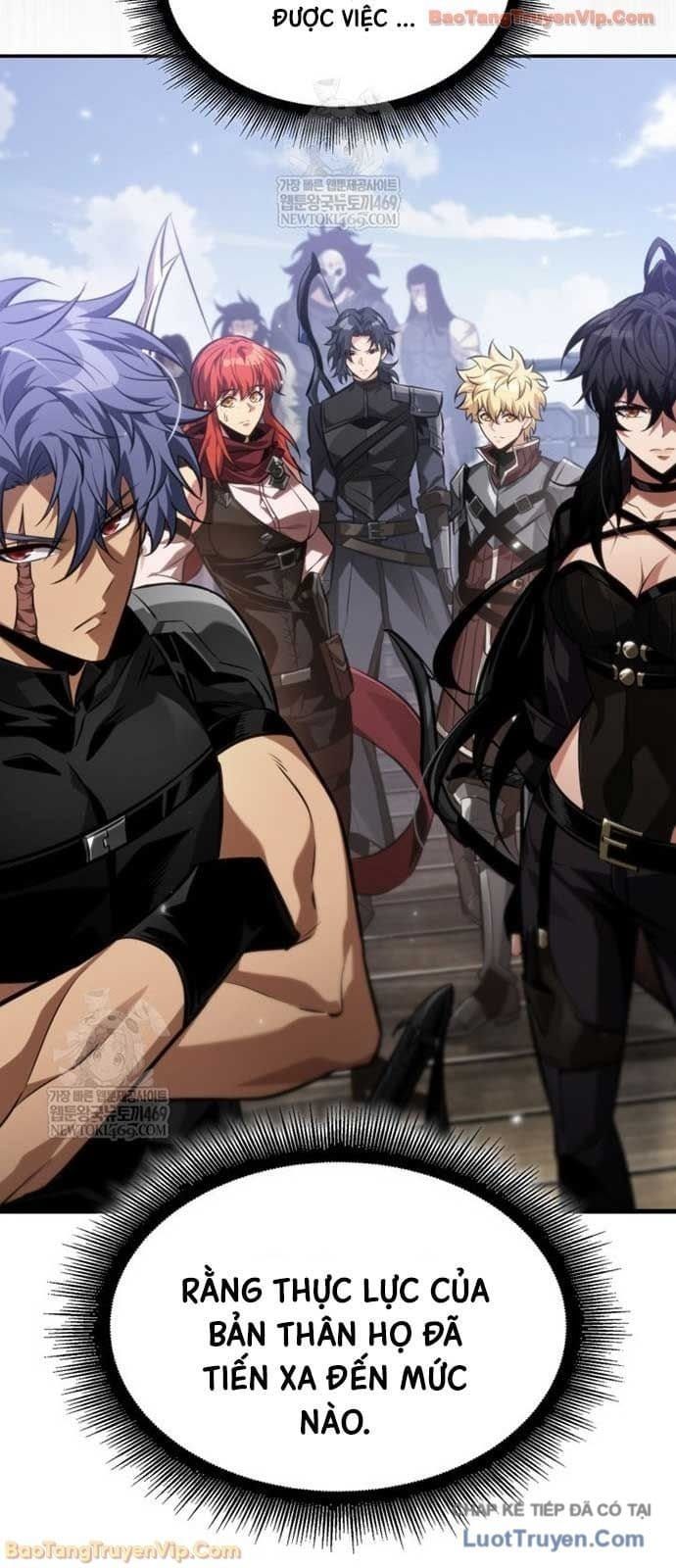 Gacha Vô Hạn Chap 182 - Next Chap 183