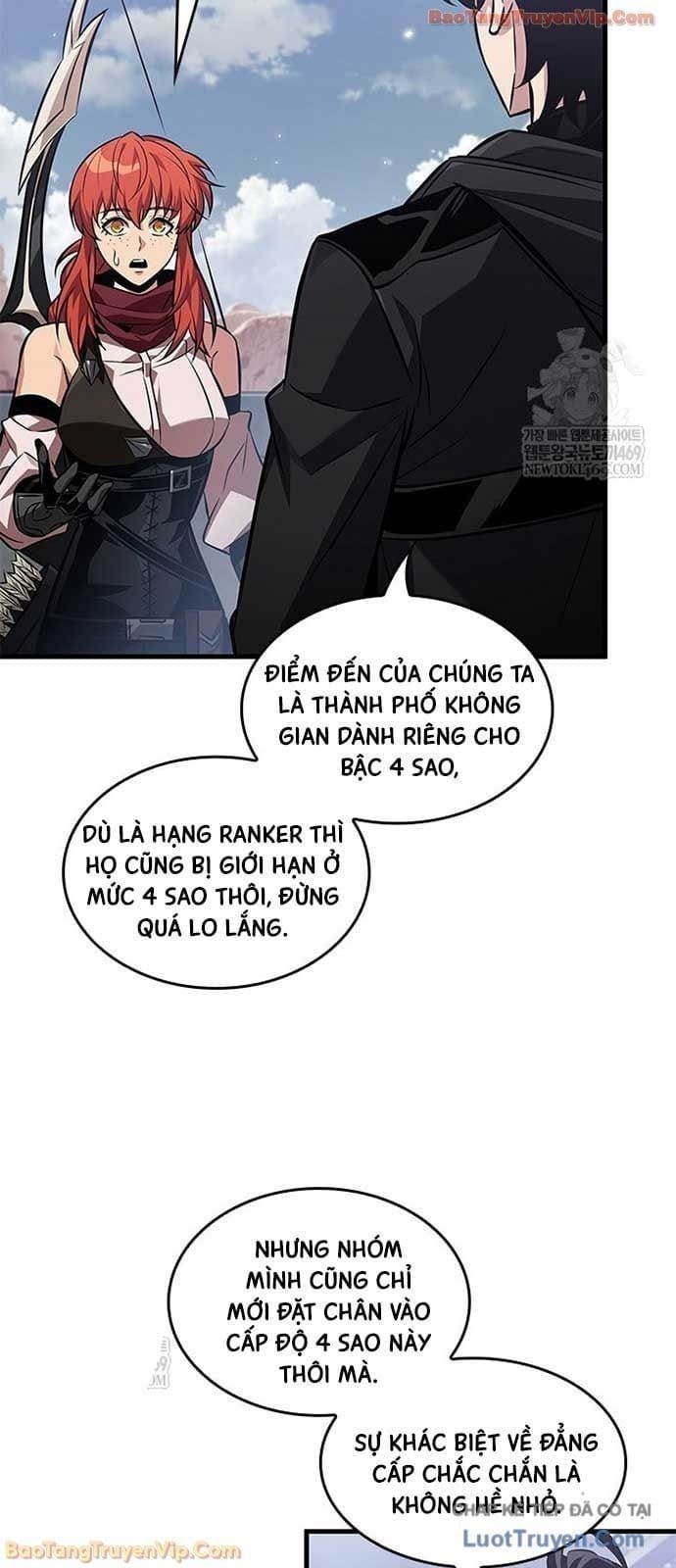Gacha Vô Hạn Chap 182 - Next Chap 183