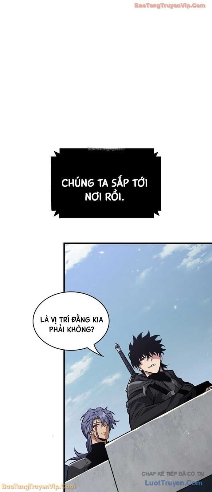 Gacha Vô Hạn Chap 182 - Next Chap 183
