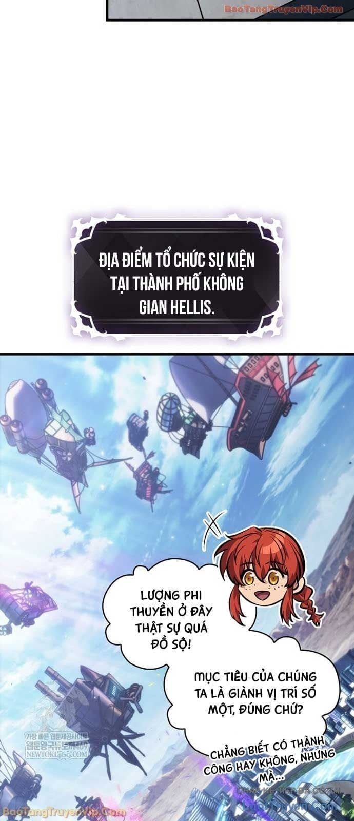 Gacha Vô Hạn Chap 182 - Next Chap 183