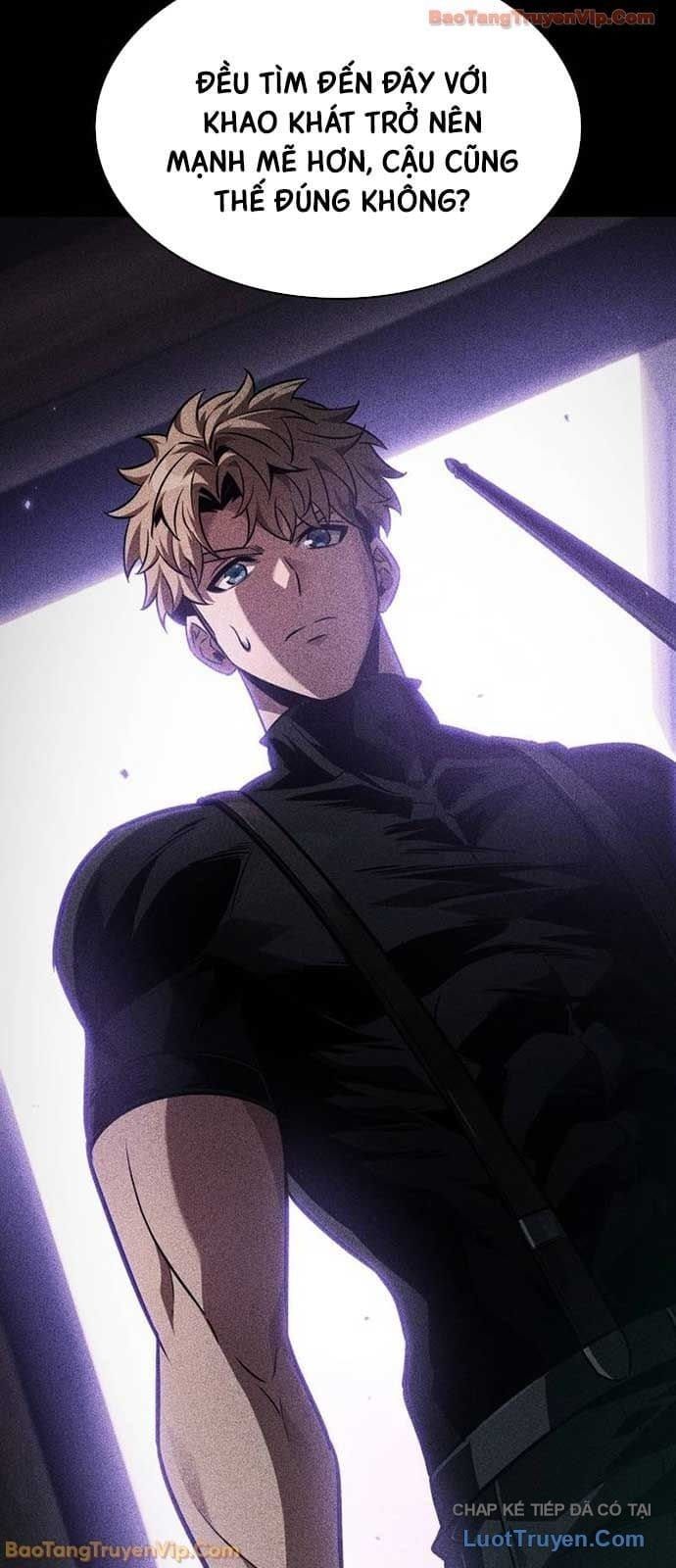 Gacha Vô Hạn Chap 182 - Next Chap 183