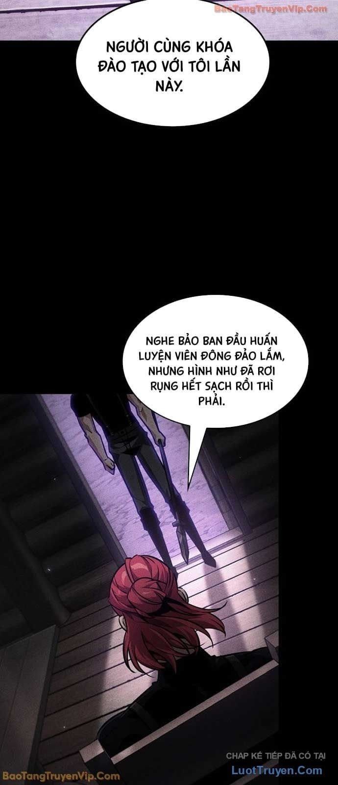 Gacha Vô Hạn Chap 182 - Next Chap 183