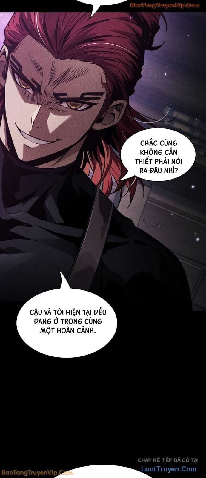 Gacha Vô Hạn Chap 182 - Next Chap 183