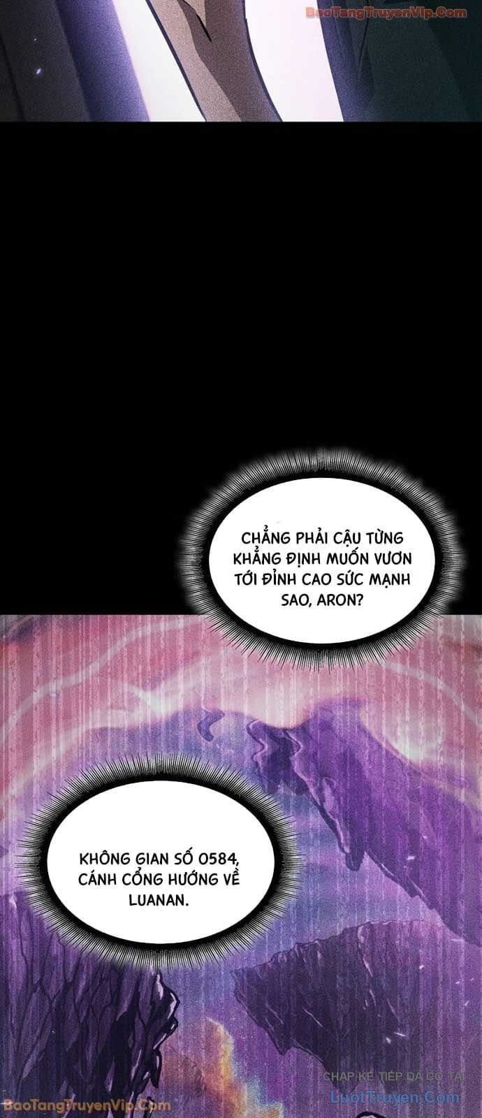 Gacha Vô Hạn Chap 182 - Next Chap 183