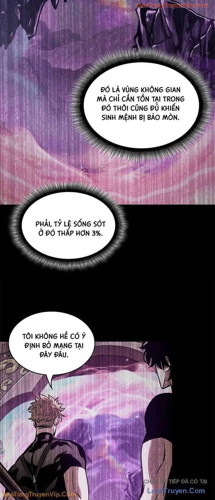 Gacha Vô Hạn Chap 182 - Next Chap 183