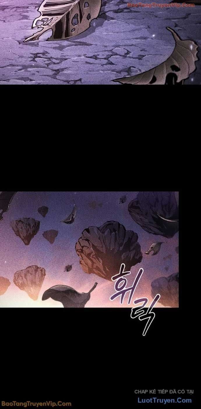 Gacha Vô Hạn Chap 182 - Next Chap 183