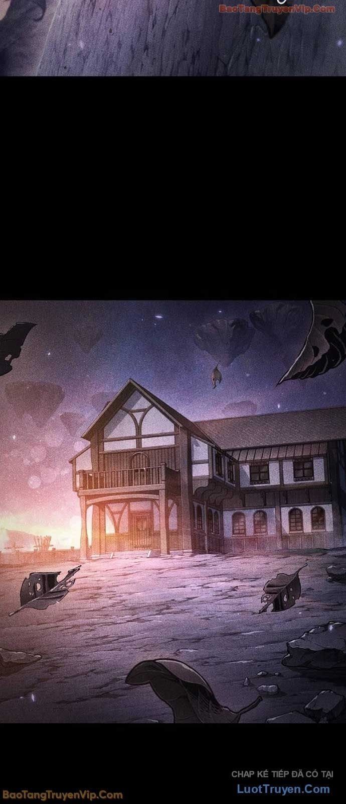 Gacha Vô Hạn Chap 182 - Next Chap 183