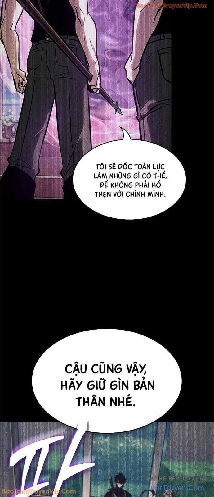 Gacha Vô Hạn Chap 182 - Next Chap 183