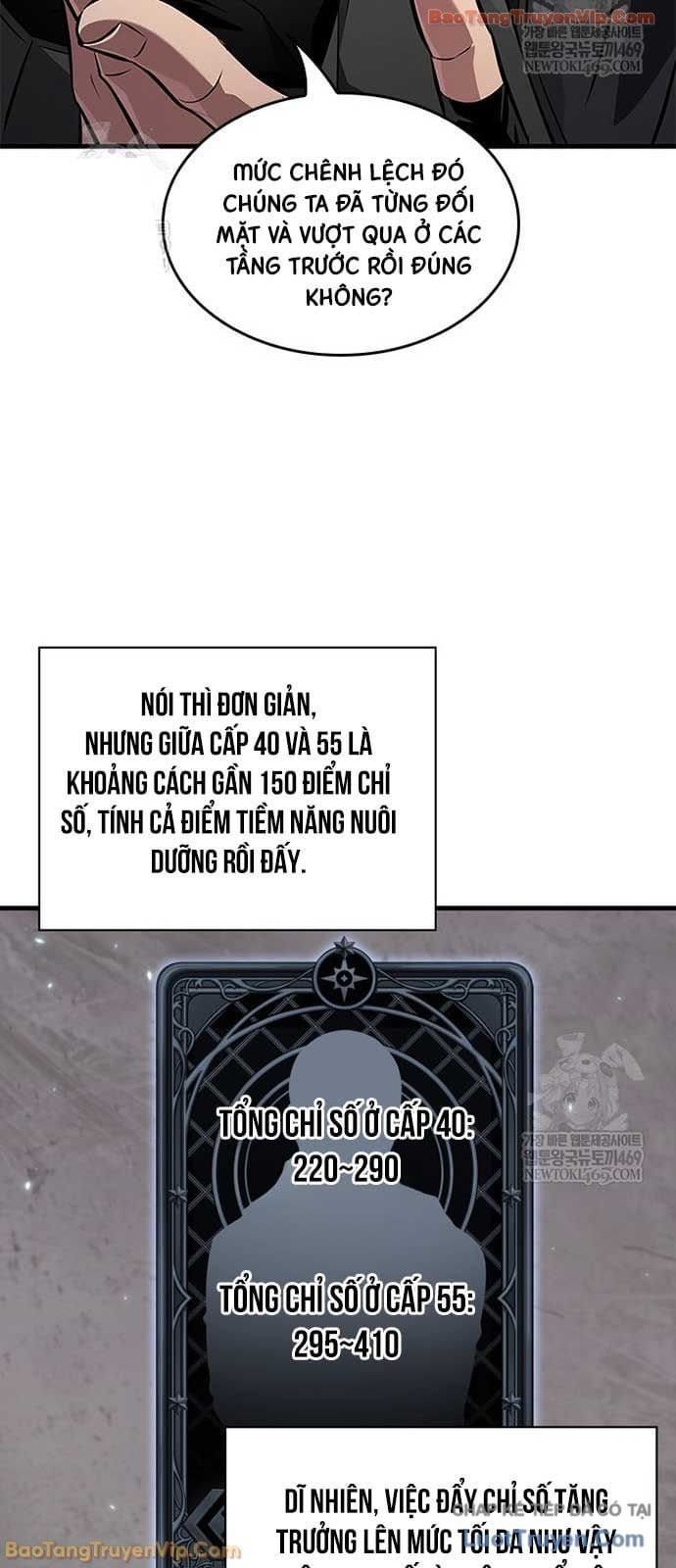 Gacha Vô Hạn Chap 182 - Next Chap 183