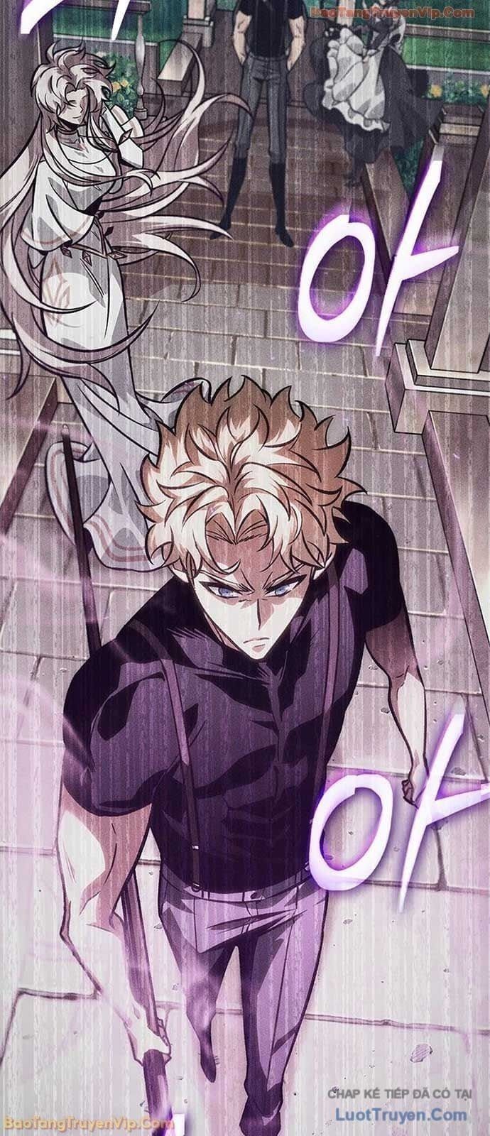 Gacha Vô Hạn Chap 182 - Next Chap 183