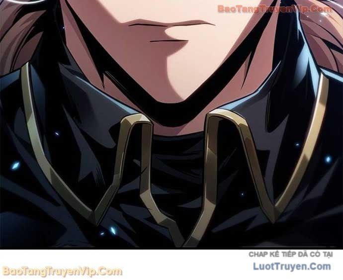 Gacha Vô Hạn Chap 182 - Next Chap 183