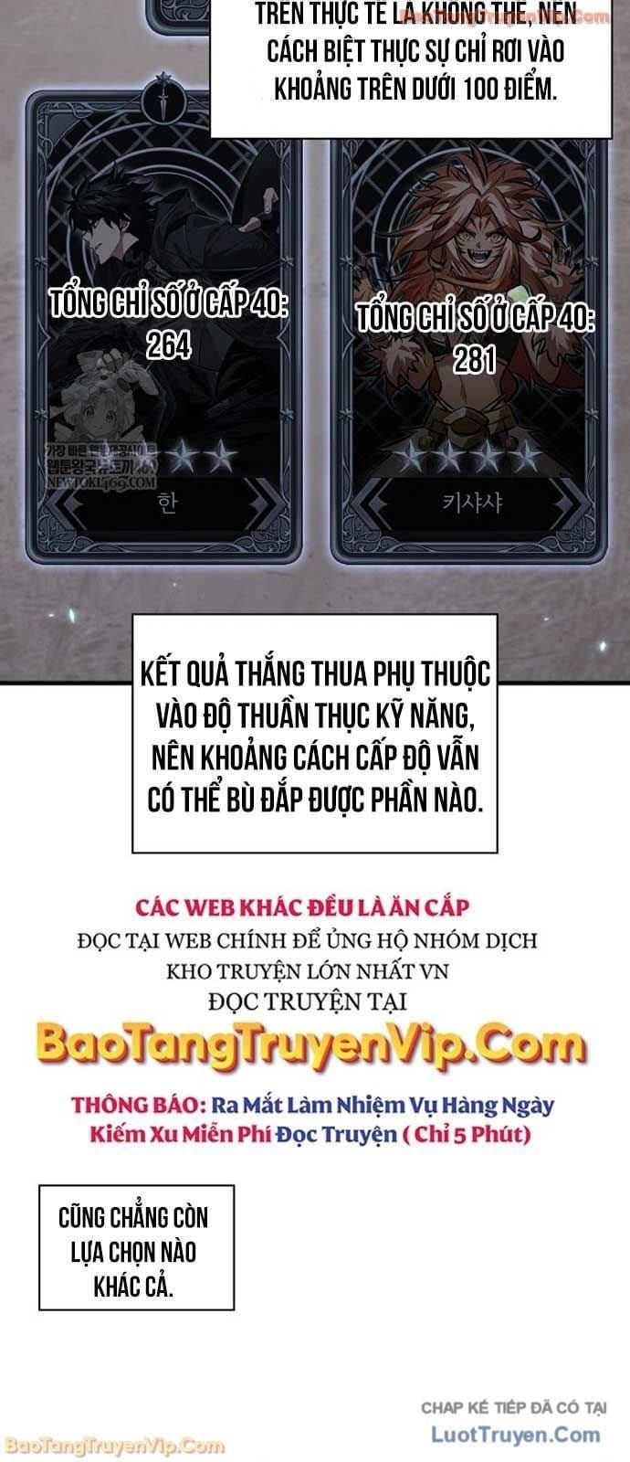 Gacha Vô Hạn Chap 182 - Next Chap 183