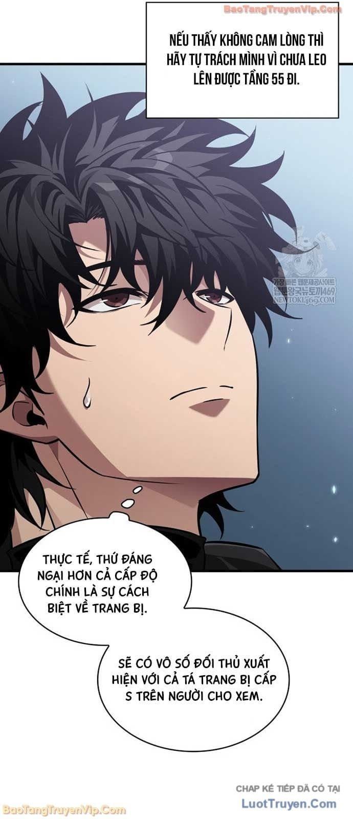 Gacha Vô Hạn Chap 182 - Next Chap 183