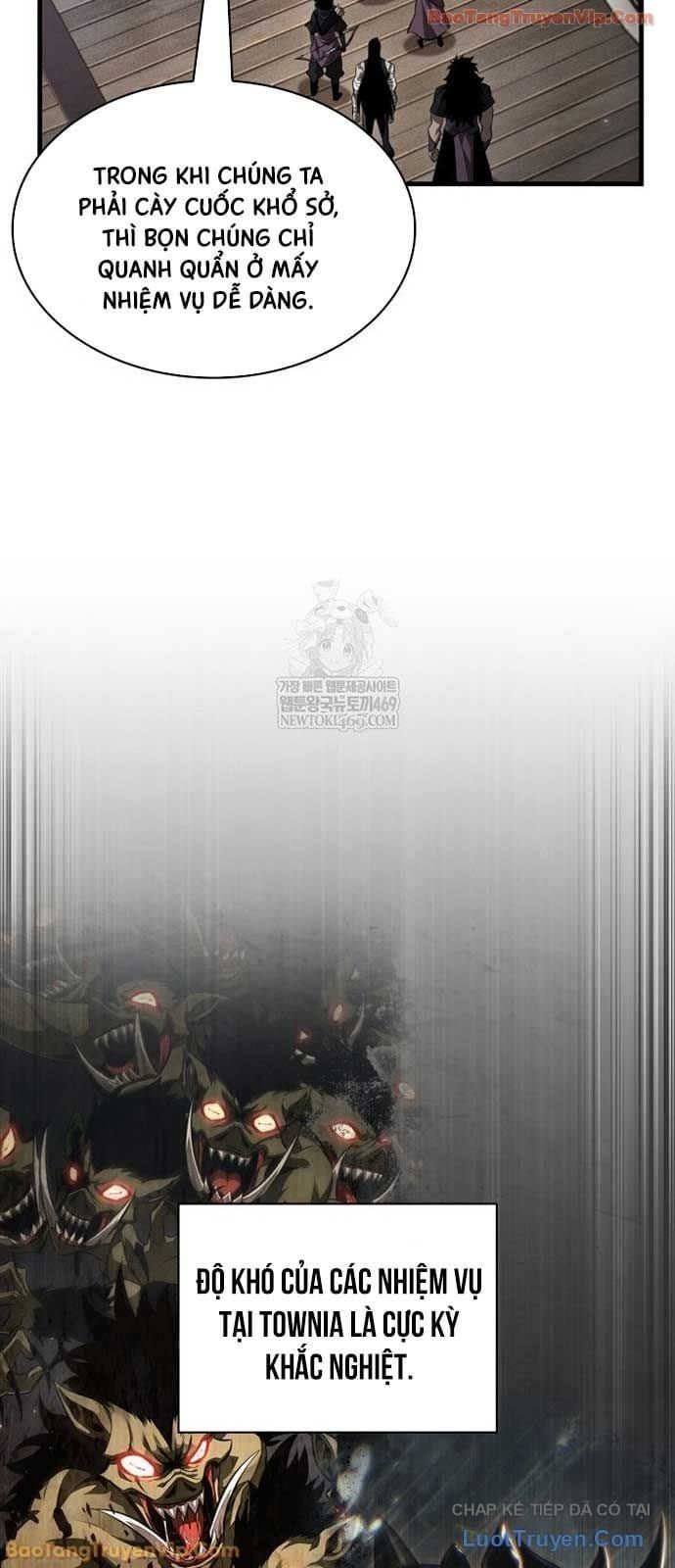 Gacha Vô Hạn Chap 182 - Next Chap 183