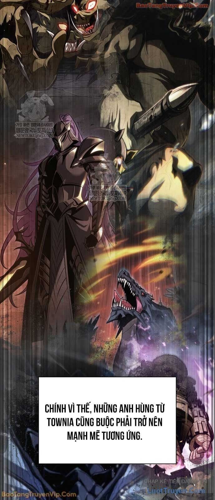 Gacha Vô Hạn Chap 182 - Next Chap 183