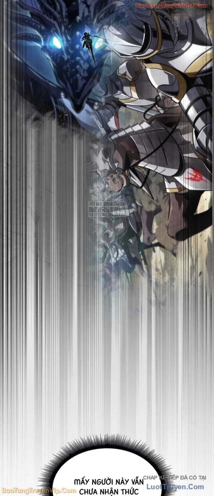 Gacha Vô Hạn Chap 182 - Next Chap 183