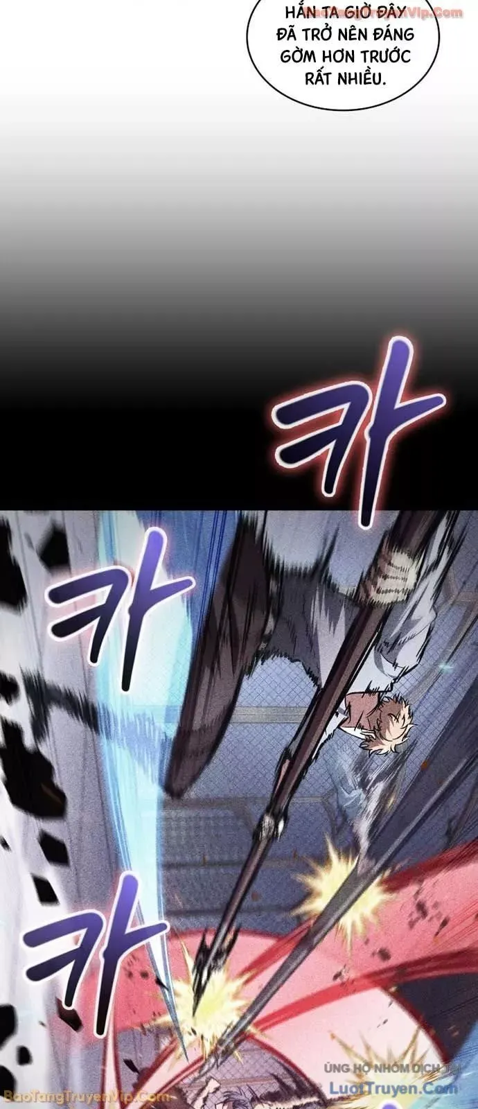 Gacha Vô Hạn Chap 183 - Next Chap 184