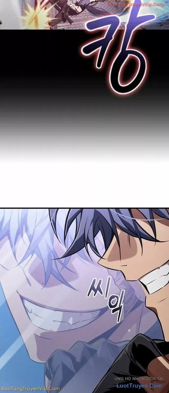 Gacha Vô Hạn Chap 183 - Next Chap 184