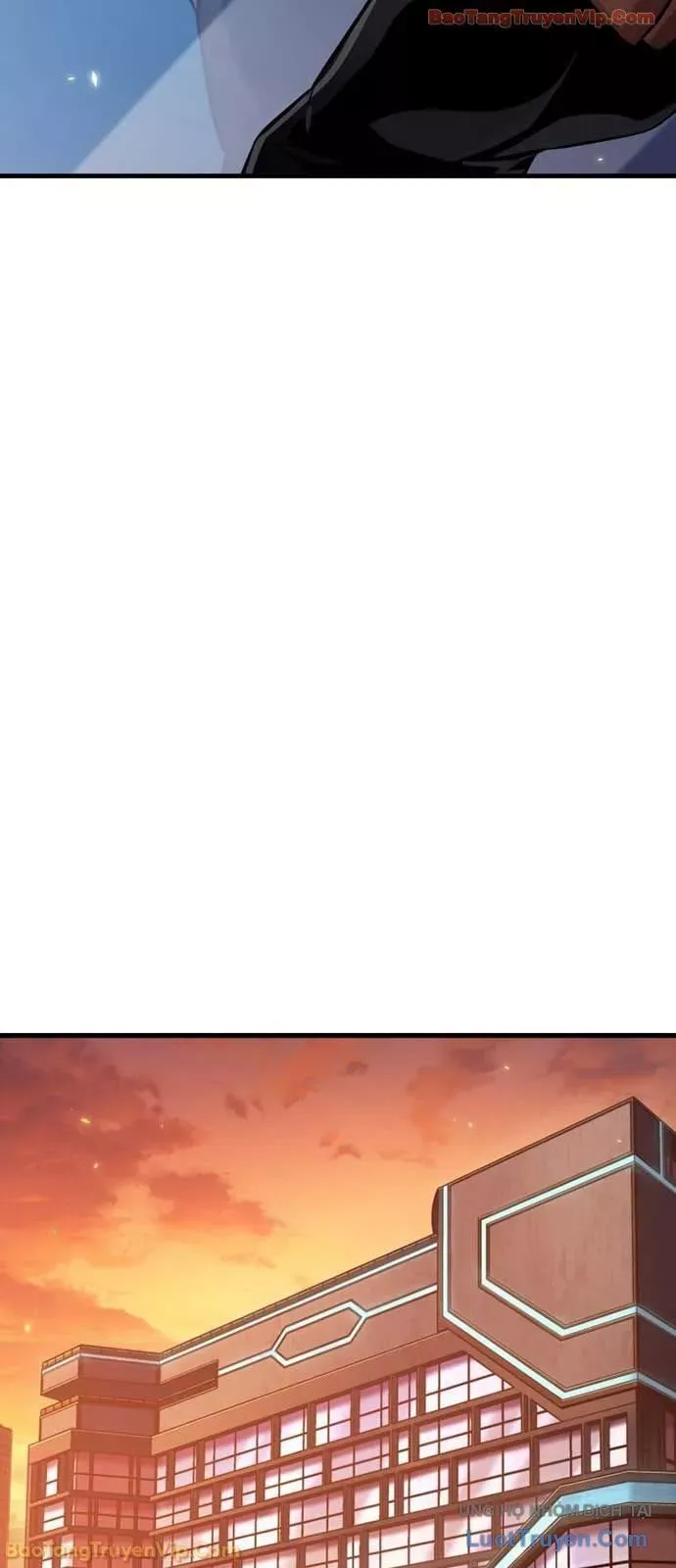 Gacha Vô Hạn Chap 183 - Next Chap 184