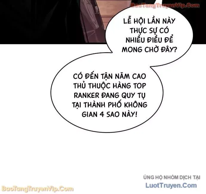 Gacha Vô Hạn Chap 183 - Next Chap 184