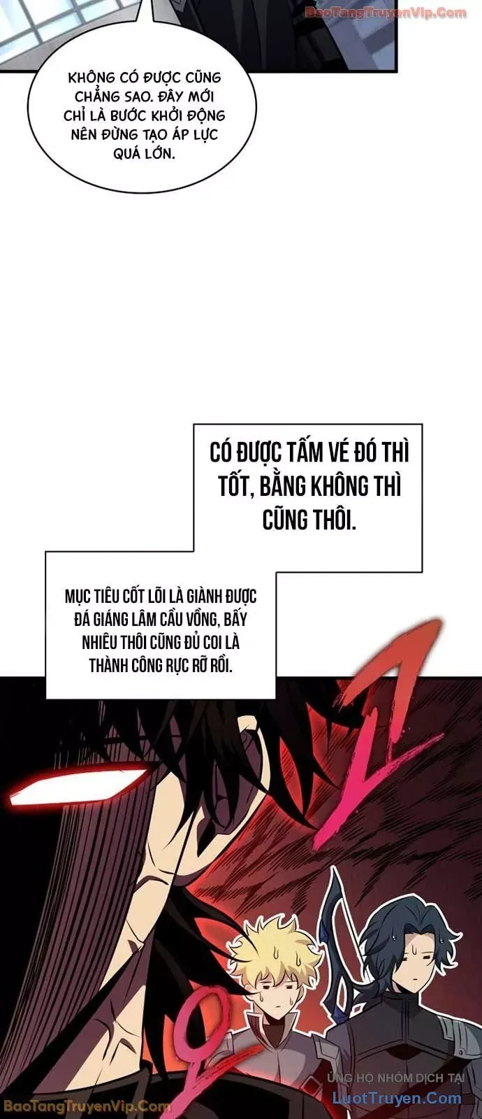 Gacha Vô Hạn Chap 183 - Next Chap 184