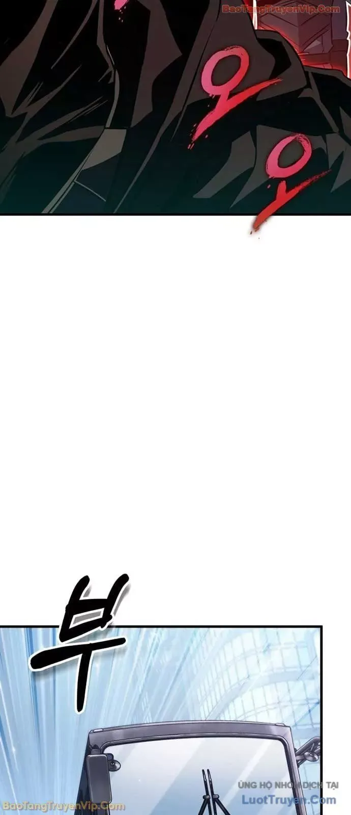 Gacha Vô Hạn Chap 183 - Next Chap 184