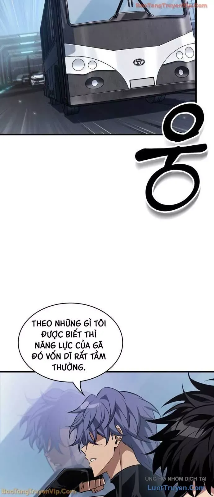 Gacha Vô Hạn Chap 183 - Next Chap 184