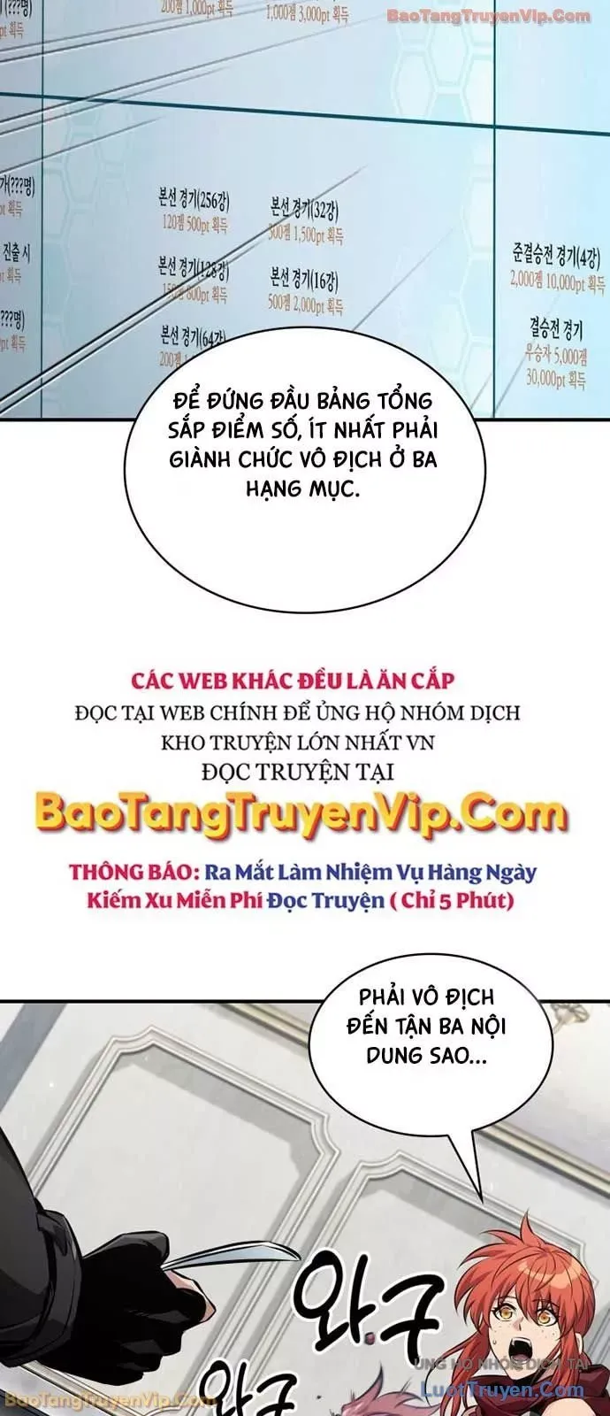 Gacha Vô Hạn Chap 183 - Next Chap 184