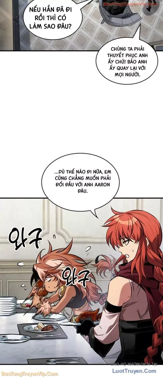 Gacha Vô Hạn Chap 183 - Next Chap 184